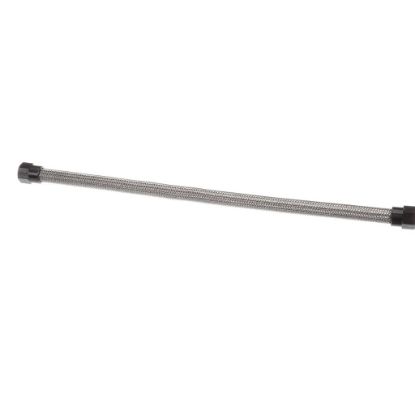 Picture of Henny Penny Tube-3/4" Od Braided-22" Part# 163877-220