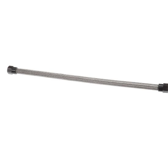 Picture of Henny Penny Tube-3/4" Od Braided-22" Part# 163877-220