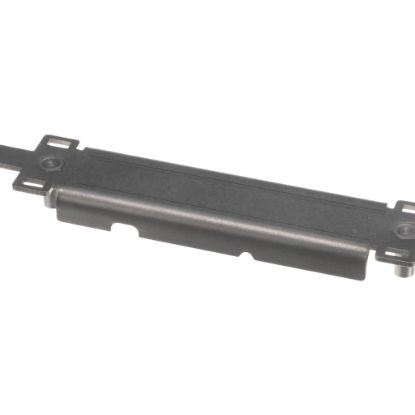 Picture of Henny Penny Stud Assembly-hi Limit Bracket Part# 164500