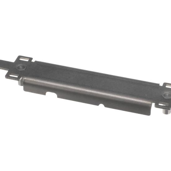 Picture of Henny Penny Stud Assembly-hi Limit Bracket Part# 164500