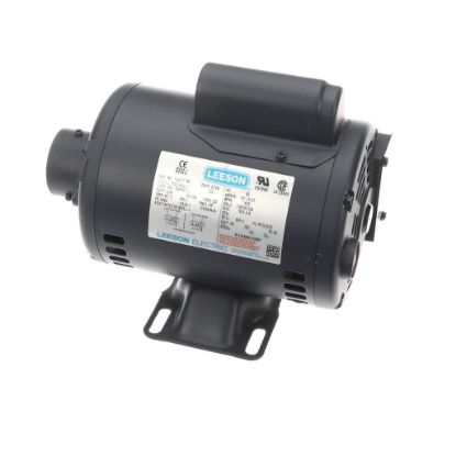 Picture of Henny Penny Motor Hub Part# 164184-002