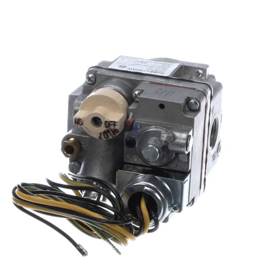 Picture of Henny Penny Valve-208/240v 50/60Hz Nat S Part# 16380