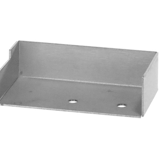 Picture of Henny Penny Cover-drain Switch-full Part# 164282