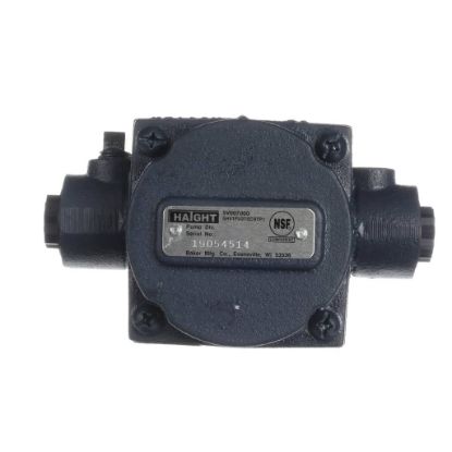Picture of Henny Penny Pump-5gpm Hub Mount Filter Part# 164323