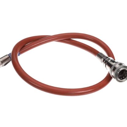 Picture of Henny Penny Assembly-direct Connect Hose Eeg Part# 164144