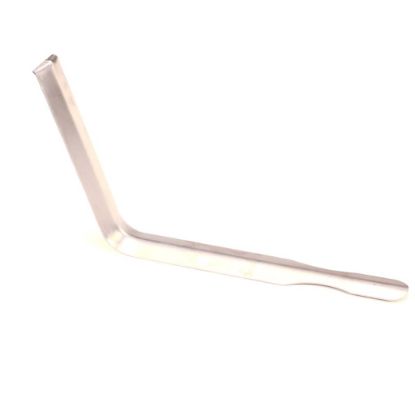 Picture of Henny Penny Handle-fryer Basket Cfa Part# 165801