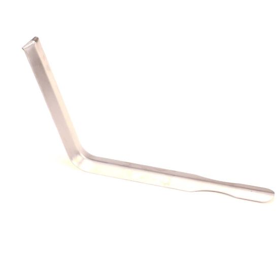 Picture of Henny Penny Handle-fryer Basket Cfa Part# 165801