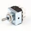 Picture of Henny Penny Switch 3/4 4Pdt Ctr-off Part# 16640