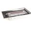 Picture of Henny Penny Assembly-panel Arm 581 Part# 164948