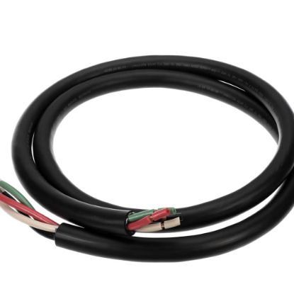 Picture of Henny Penny Cord Sub-assy Part# 16565