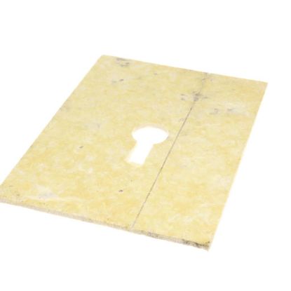 Picture of Henny Penny Insulation-firebox Bottom Part# 16503