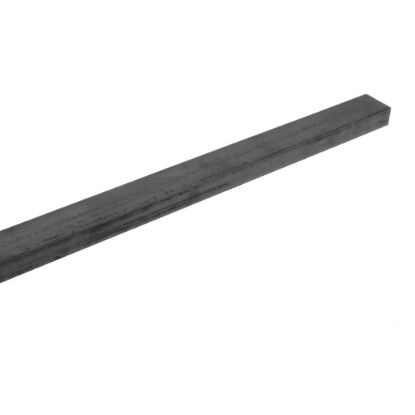 Picture of Henny Penny Counterweight Bar-half Part# 167010