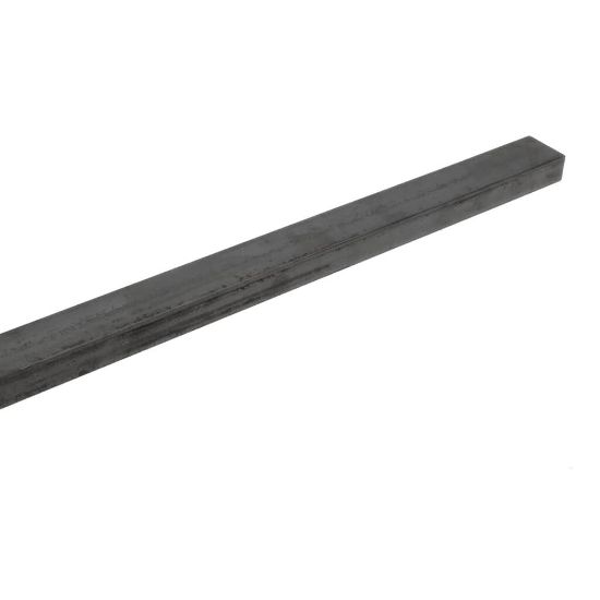 Picture of Henny Penny Counterweight Bar-half Part# 167010