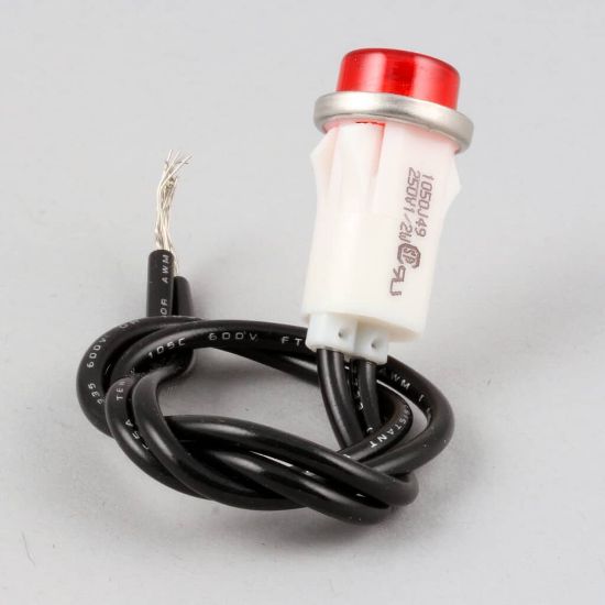 Picture of Henny Penny Signal Light Part# 16624