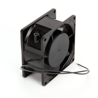 Picture of Henny Penny Cooling Fan 115V 3000 Rpm Part# 16684