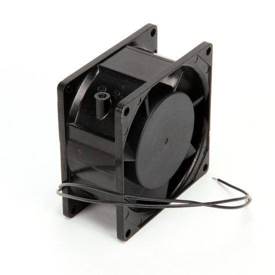 Picture of Henny Penny Cooling Fan 115V 3000 Rpm Part# 16684