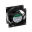 Picture of Henny Penny Cooling Fan Part# 16688