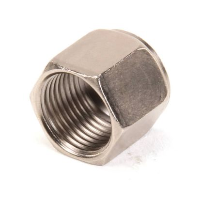 Picture of Henny Penny Nut Fitting Part# 16809