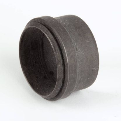 Picture of Henny Penny Fitting Sleeve Steel Part# 16808