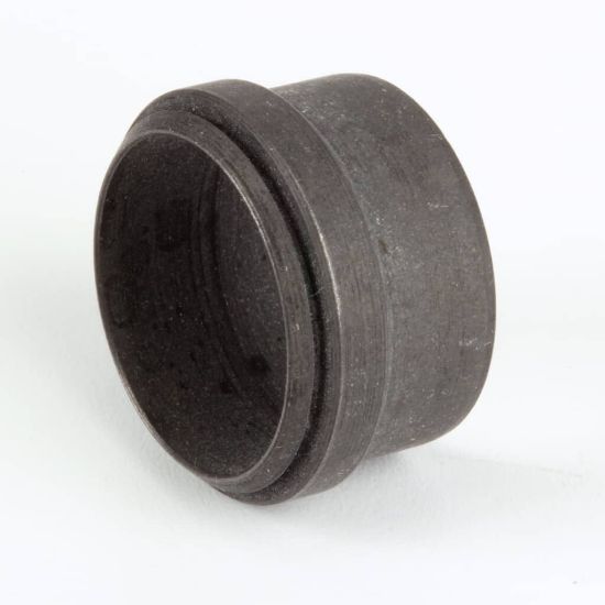 Picture of Henny Penny Fitting Sleeve Steel Part# 16808