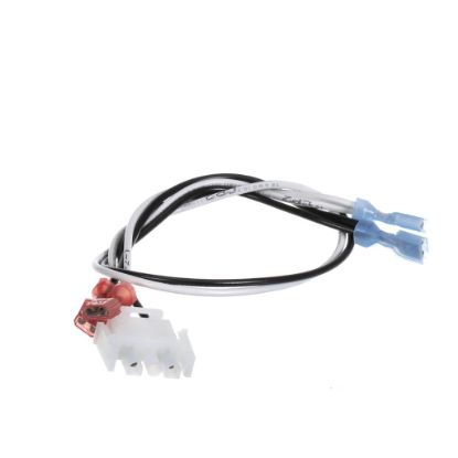Picture of Henny Penny Harn-cp1 Cp2 Wifi 18Awg Part# 168288-002