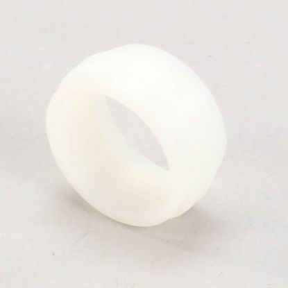 Picture of Henny Penny Fitting Sleeve Ptfe Part# 16817