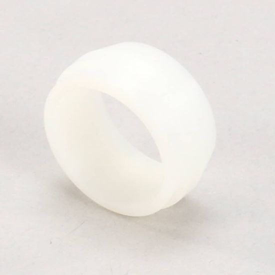 Picture of Henny Penny Fitting Sleeve Ptfe Part# 16817