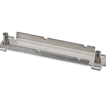 Picture of Henny Penny Stud Assembly Hi Limit Bracket Cfe Part# 168450
