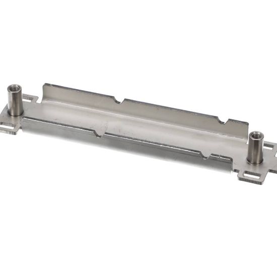 Picture of Henny Penny Stud Assembly Hi Limit Bracket Cfe Part# 168450