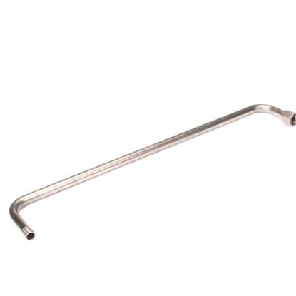 Picture of Henny Penny Assembly-pump Return Tube Part# 16812