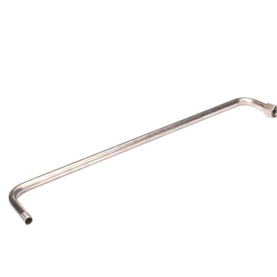 Picture of Henny Penny Assembly-pump Return Tube Part# 16812