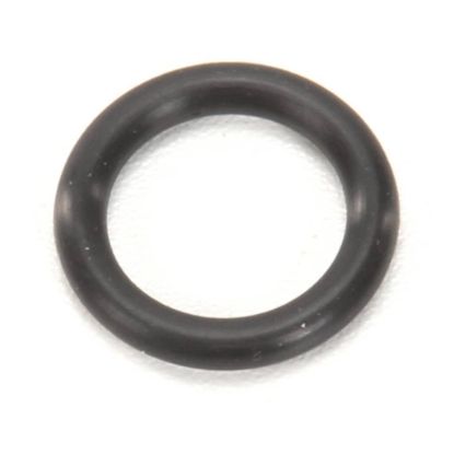 Picture of Henny Penny O-ring 5/8-Inch Id X 1/8-Inch Width Part# 16855