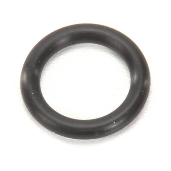 Picture of Henny Penny O-ring 5/8-Inch Id X 1/8-Inch Width Part# 16855