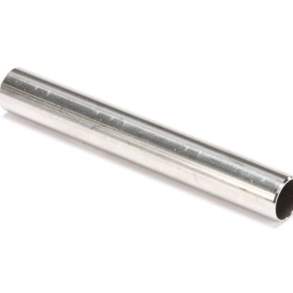 Picture of Henny Penny Tube - Dead Weight S Part# 16854