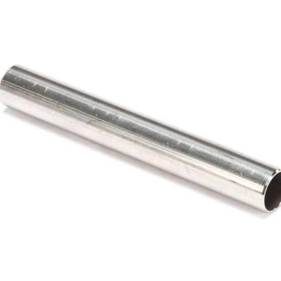 Picture of Henny Penny Tube - Dead Weight S Part# 16854