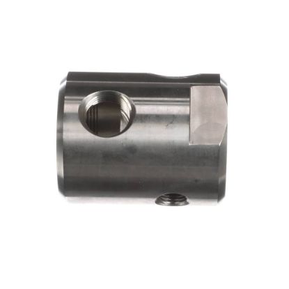 Picture of Henny Penny Body Dead Weight Valve Part# 16852