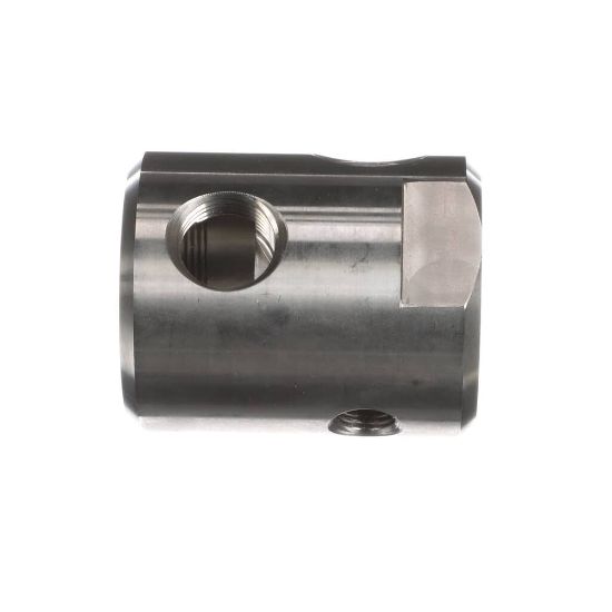 Picture of Henny Penny Body Dead Weight Valve Part# 16852