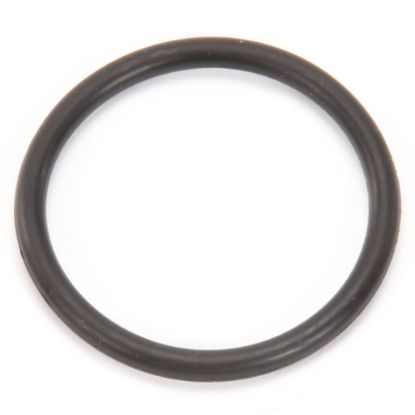 Picture of Henny Penny O-ring 1-7/16-Inch Id X 1/8-Inch Width Part# 16902