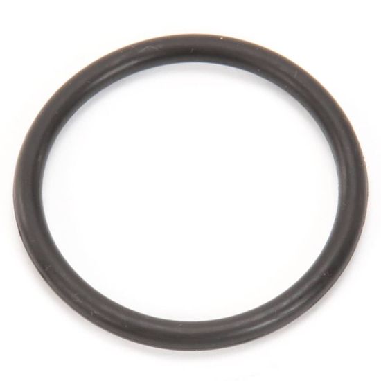 Picture of Henny Penny O-ring 1-7/16-Inch Id X 1/8-Inch Width Part# 16902