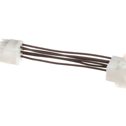 Picture of Henny Penny Harn-cntl-probe Adapter-22awg Part# 169101-002