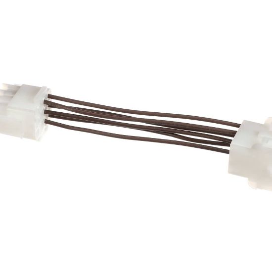 Picture of Henny Penny Harn-cntl-probe Adapter-22awg Part# 169101-002