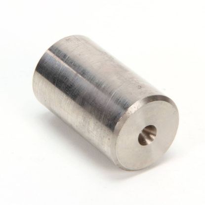 Picture of Henny Penny Weight Dead Part# 16903