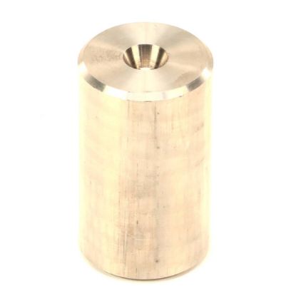 Picture of Henny Penny Dead Weight Part# 16904