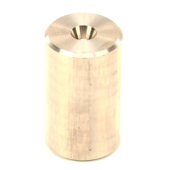 Picture of Henny Penny Dead Weight Part# 16904