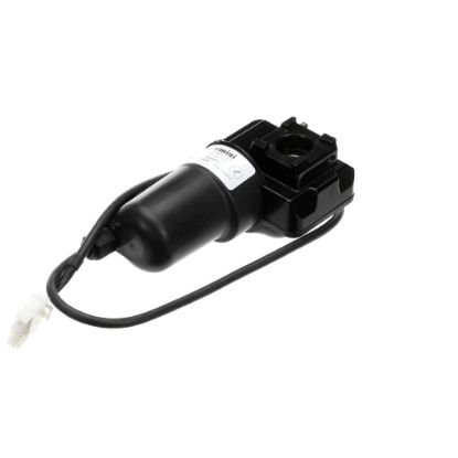 Picture of Henny Penny Motor-actuator Assembly Part# 169857