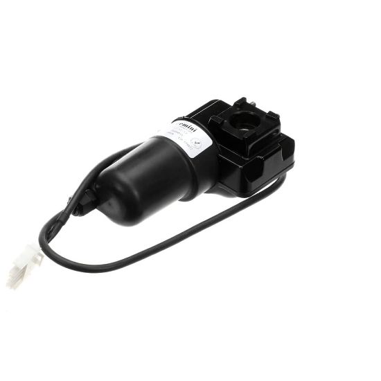 Picture of Henny Penny Motor-actuator Assembly Part# 169857