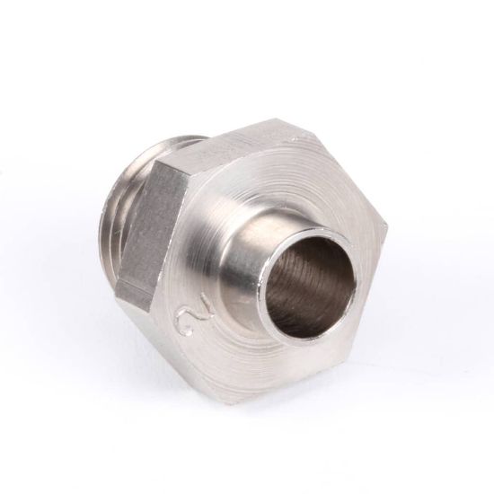 Picture of Henny Penny Orifice 12 Psi Part# 16918