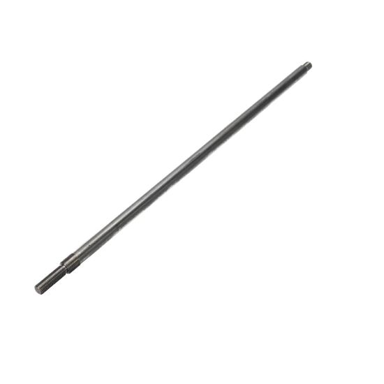 Picture of Henny Penny Rod-drain Part# 170163
