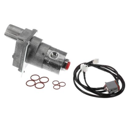 Picture of Henny Penny Pack-pxe 3 Port Sel Valve Part# 170144-005