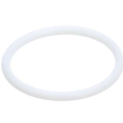 Picture of Henny Penny Bonnet Gasket Part# 17112